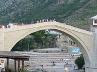 Gradsko vijeće svečanom sjednicom obilježava Dan Europe