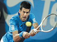 Nole jači od Janka
