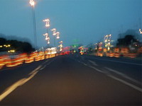 Potpisan ugovor za autoput Horgoš-Novi Sad