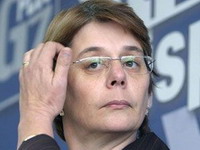 G 17 u Vojvodini prelazi u opoziciju?