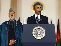 Obama kupuje saveznike protiv Al Kaide