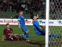 U subotu 93. derbi Željezničara i Sarajeva