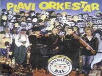 Svi žele gledati "Plavi orkestar" na domaćem terenu