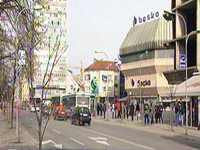 Vlada RS-a raskida ugovor s konzorcijem Delta-Zekstra o kupovini Robne kuće Boska