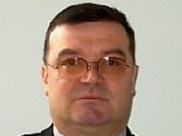 Vidović prihvatio kandidaturu