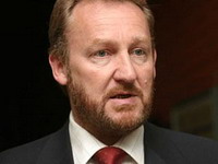 Izetbegović: "SDA je počela da poboljeva od neke jugonostalgije, što i nije dalo neke efekte"