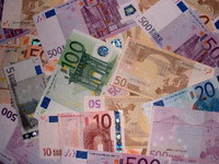 Za radna mjesta kredit od 90 miliona dolara
