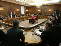 Kredit od 250 miliona evra