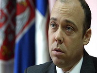 Marković: Ustavnim promenama do regionalizacije Srbije