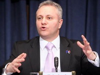 Lakše i brže do novog preduzeća