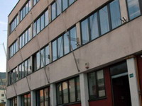 Čelnici N/FS-a BiH obaviće razgovor sa Švicarcima