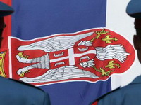 Parlament obara brzinske rekorde
