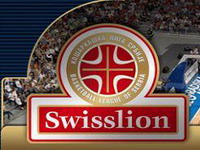 SSL: Počinje finalna serija