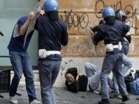 Teroristi Al Kaide uhapšeni u Italiji
