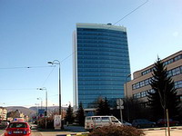 Održana sjednica Komisije za vanjske poslove