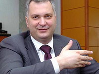 Dobro je što Turska nije podnela podnesak o Kosovu