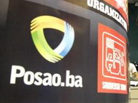 Organizirana prezentacija "Danas diploma-sutra posao"