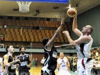 Vukoičić: Posao još nije završen