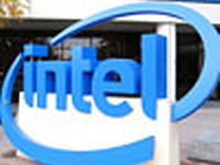 Intel netbook planovi