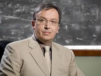 Terzić: "Zbog ponovnog Tihićevog izbora izmišljaju i šire laži da radim u korist Hrvata, a na štetu Bošnjaka"