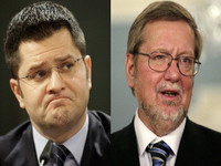 Jeremić: Danska podržava integracije Srbije