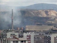 "Atek" dostavio ponudu za RTB Bor
