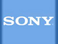 Sony 9.9mm LCD TV