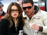 Severina: Udat ću se ove godine