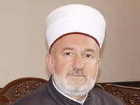 Cerić: Krše se prava Muslimana