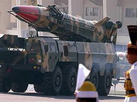 Dok je zemlja u potpunom haosu: Pakistan i dalje pravi nuklearno naoružanje