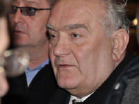 Posao za 107 osoba sa biroa u 'Radu' i 'Parku'