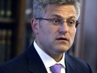 Srbija povlači prvu ratu od MMF-a