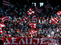 Veterani u Lukiću vide rešenje