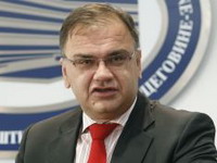 Ivanić oslobođen optužbi