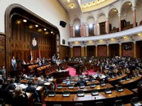 ANEM protiv izmena zakona