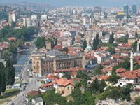 Održana konferencija o siromaštvu u BiH i socijalnoj isključenosti