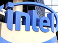 Intel Pine Trail