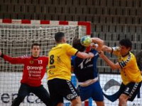 Bojiću 6, Mrvaljeviću 3 mjeseca suspenzije