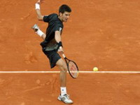 RG: Nole na Lapentija, Ana na Erani
