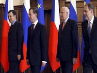 Deklarativno zadovoljstvo na obe strane