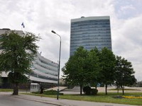 Podrška prijedlogu zakona o zabrani diskriminacije