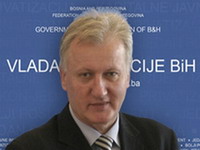 U Vladi FBiH sastanak o tehničkim i necarinskim barijerama u vanjskoj trgovini
