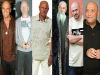 Bez Ćelavca nema udarca