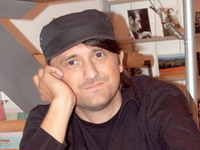 Loša se uskoro ženi