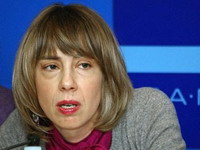 Carinski gubitak 17 miliona zbog EU