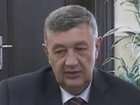 Predsjedavajući Predsjedništva BiH Nebojša Radmanović u zvaničnoj posjeti Srbiji