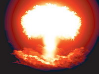 Provokacija Severne Koreje: testirali nuklearnu bombu