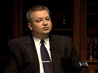 Kesić: "Biden podržao Republiku Srpsku"