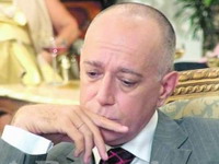 Kako sam vratio pasoš političkog izbjeglice