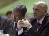 SDA je izgubila snagu, promjene su nužne